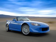 S2000_CR_Ptype_101.jpg