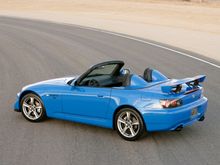 S2000_CR_Ptype_111.jpg