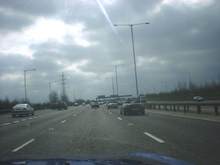 Surrey Meet02.JPG