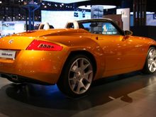 IMG_0395.JPG