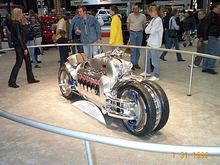 Dcp_0688.jpg