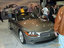 Dcp_0698.jpg