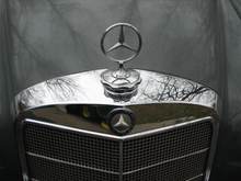 Merc_Benz_004.jpg