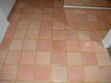 TileFloor