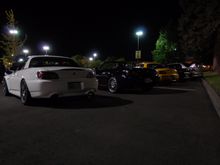 TRE_0620.JPG