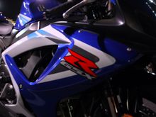 TRE_0710.JPG