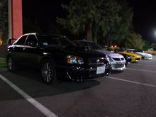 TRE_0674.JPG