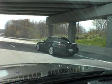 DSC01115.JPG