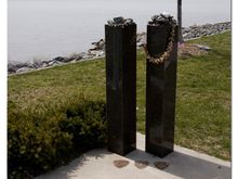 lighthouse_28.jpg