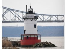 lighthouse2nopp.jpg