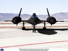 EC91-0365-7.jpg