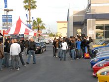 S2Ki.4-15-07 014.jpg
