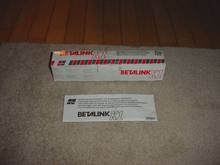 DSC01432.JPG