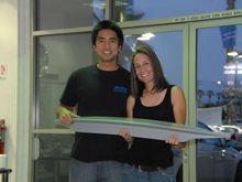 S2Ki.4-15-07 031.jpg