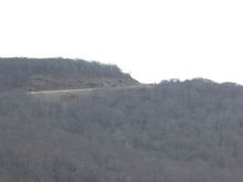 2007_0415WTD070096.JPG