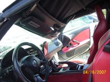 100_1704.jpg