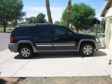 05 ASCENDER
