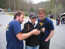 IMG_9024 (Large).JPG