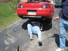 Lehigh Valley Pics