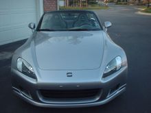 s2000 13.JPG