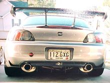 exhaust 4.JPG