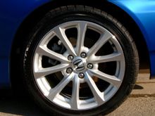 Bermuda Blue S2000 10.JPG