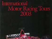Page&amp;MoyCover.jpg