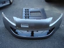 DSC03486.JPG