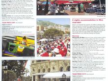 Page&amp;MoyMonacoP10.jpg
