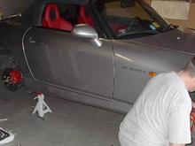 Brakes3.jpg
