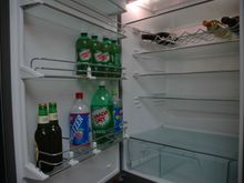 InsideRefrigerator