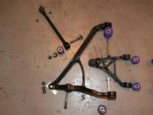 IMG_0055 (Medium).JPG