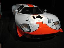 IMG_7775.JPG