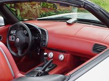 Cockpit from RR.JPG