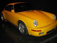 IMG_7809.JPG