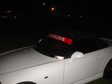 S2000 covered in ashes 28 Apr 07 005.jpg
