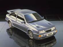 Sierra Cosworth RS 4.jpg