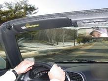 carpic9.JPG