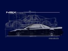 3736nsxdrafting-800x600.jpg