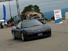 NSX.jpg