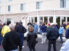 driversmeeting.jpg