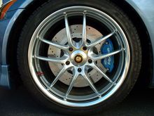 13inrotorwheel2.jpg