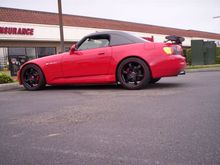 TA TE37s 5-07 002.jpg