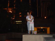 LasVegas2007 006.jpg