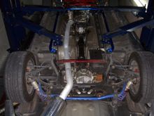 car - under side3.jpg