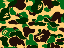 large_bape_camo.gif