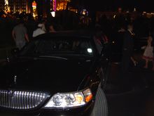 LasVegas2007 152.jpg