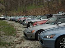 Spring Fling 07 169.JPG