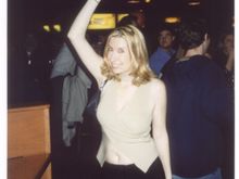013_13.JPG