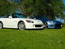 2007_0506CarShoot0001.JPG